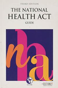 The National Health Act