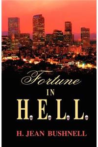 Fortune in H.E.L.L.