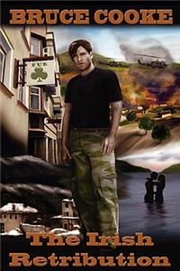The Irish Retribution