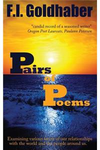 Pairs of Poems