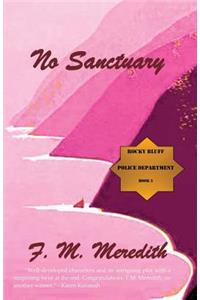 No Sanctuary
