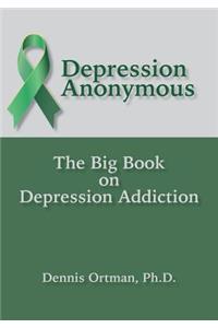 Depression Anonymous