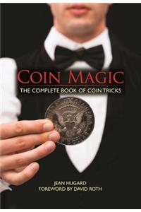 Coin Magic