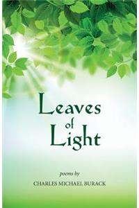 Leaves of Light