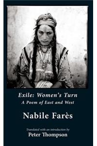 Exile: Women's Turn