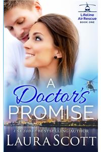 A Doctor's Promise