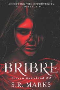 Bribre