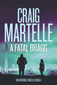 Fatal Bragg