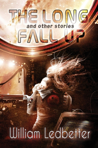 Long Fall Up