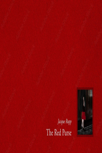 Red Purse