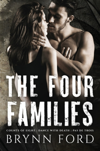 Four Families