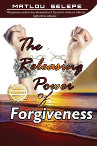 Releasing Power of Forgiveness