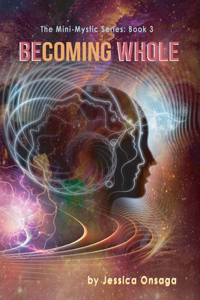 BEcoming Whole