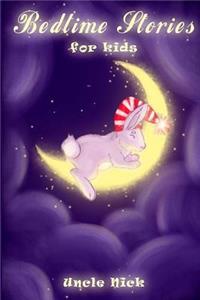 Bedtime Stories for Children