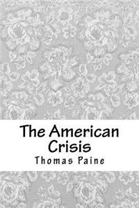 The American Crisis