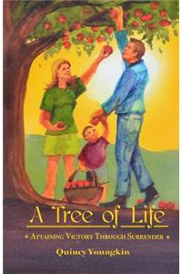 Tree of Life