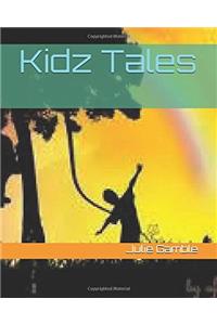 Kidz Tales