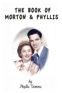 Book of Morton & Phyllis