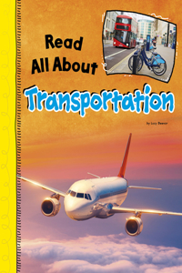 Transportation