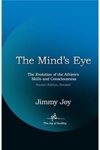 Mind's Eye