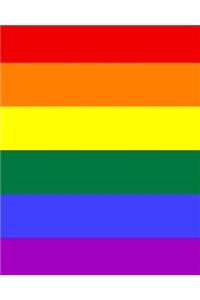 Pride Diary