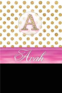 Avah
