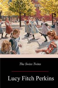 Swiss Twins
