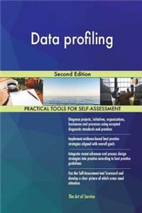Data profiling