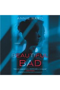 Beautiful Bad