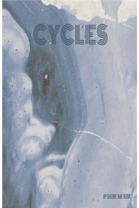 Cycles