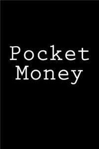 Pocket Money