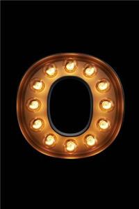 O