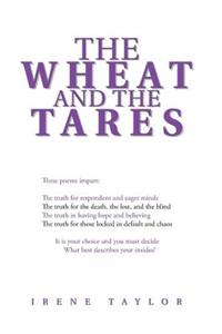 Wheat and the Tares