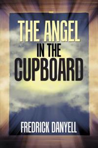 Angel in the Cupboard