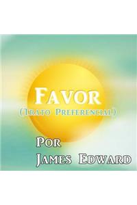 Favor