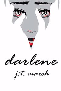 Darlene