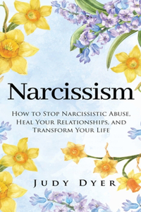 Narcissism