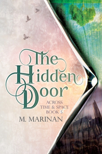 Hidden Door