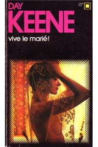 Vive Le Marie