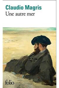 Une Autre Mer
