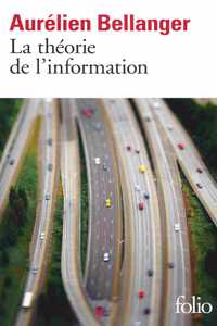 La theorie de l'information