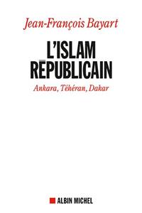 L'Islam Républicain