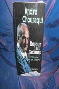 Retour Aux Racines
