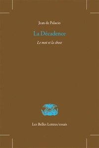 La Decadence