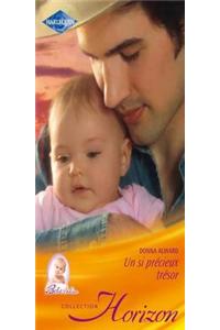 Un Si Precieux Tresor