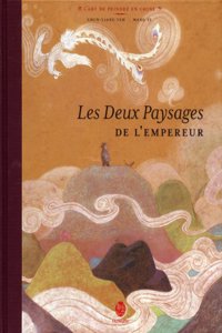 Les deux paysages de l'empereur