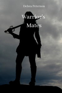 Warrior's Mates