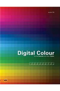 Digital Colour for the Internet and Other Media