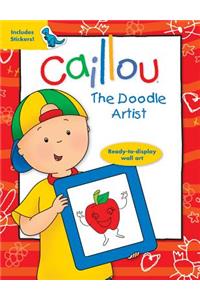 Caillou