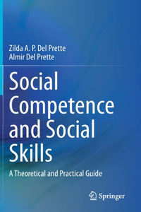 Social Competence and Social Skills